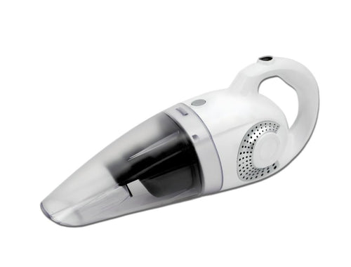 Mini Portable Vacuum Cleane