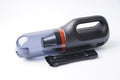Mini Portable Vacuum Cleane