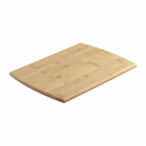 Bamboo Cutting Board
