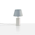 Nordic Table Lamp