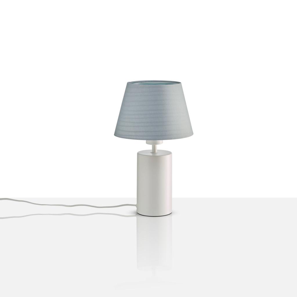 Nordic Table Lamp